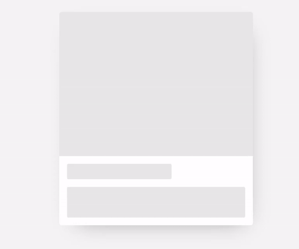 ?We will respond swiftly and strongly and in exercise of our self-defense. Thi...