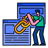 Satisfaction Guarantee