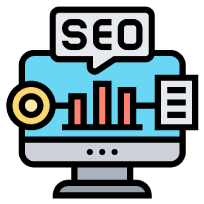 SEO Strategy
