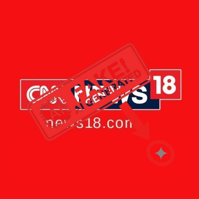 Fake Debunk: #BreakingNews | Pak-sponsored Khalistanis seen under one roof in Azerbaijan's Baku as they hold an a