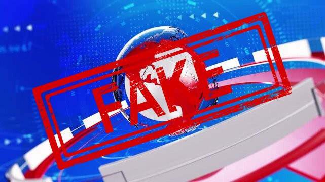 Fake Debunk: BREAKING? Pakistan intelligence�linked sources and accounts are spreading propaganda, claiming 