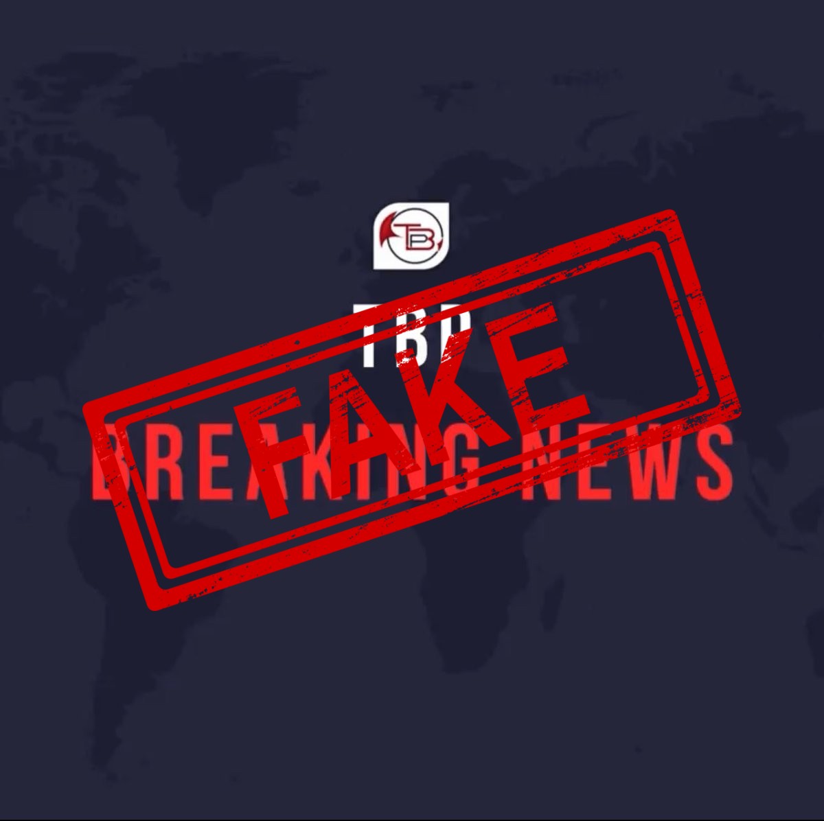 Fake Debunk: Reports emerging of heavy clashes near Ghareeb Abad, Nushki, Balochistan. Eyewitnesses describe seei