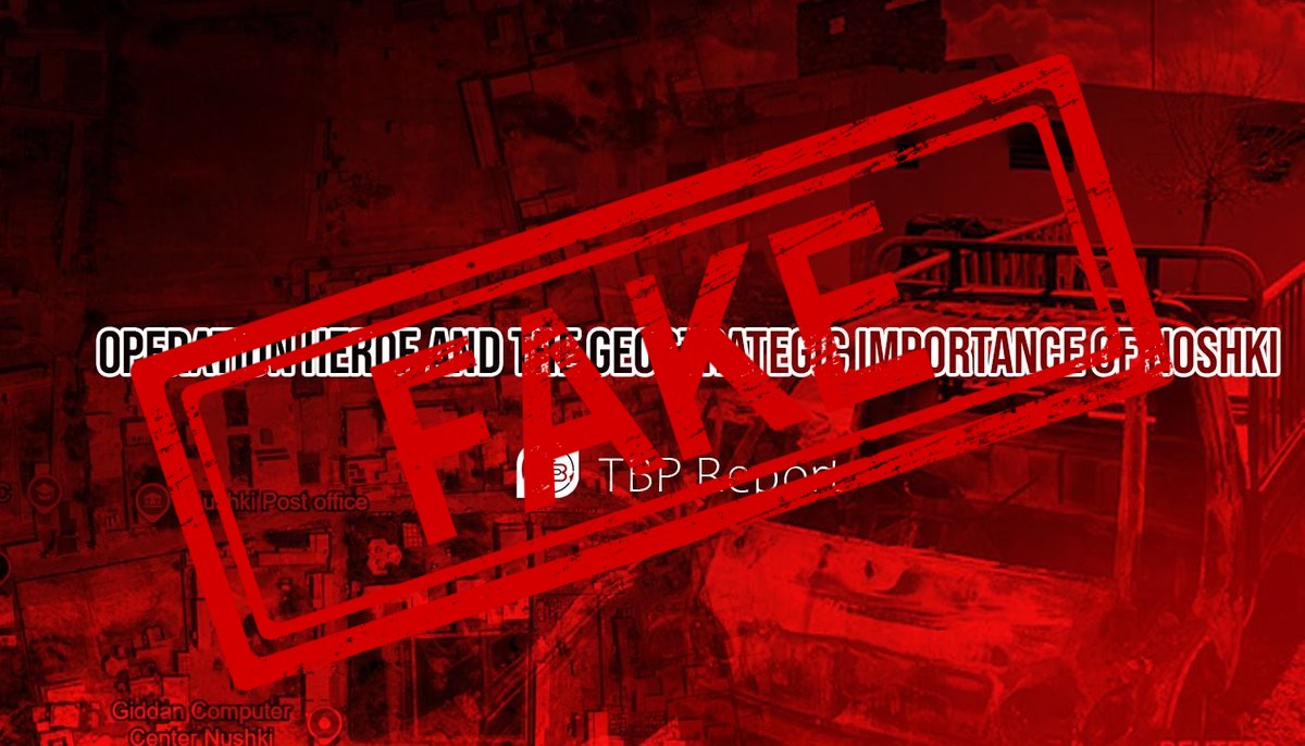 FACT CHECK: Fake News Alert - ...