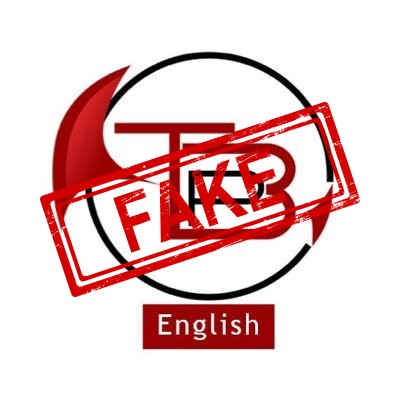 Fake Debunk: BLA Releases Details of Two Alleged Suicide Attackers and Video of Female Fighter From 'Operation He