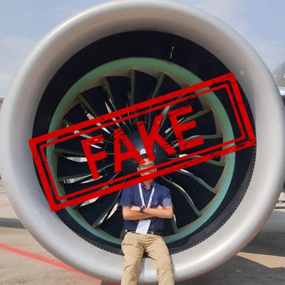 FACT CHECK: Fake News Alert - The most embarrassing part of the WaPo layoffs isn't that jo...