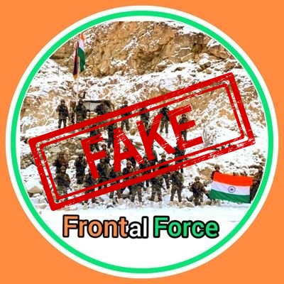 FACT CHECK: Fake News Alert - BREAKING Full emergency declared in Islamabad after 30 Shias...