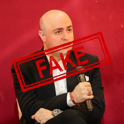 FACT CHECK: Fake News Alert - Baloch Liberation Army Statement from earlier this evening c...