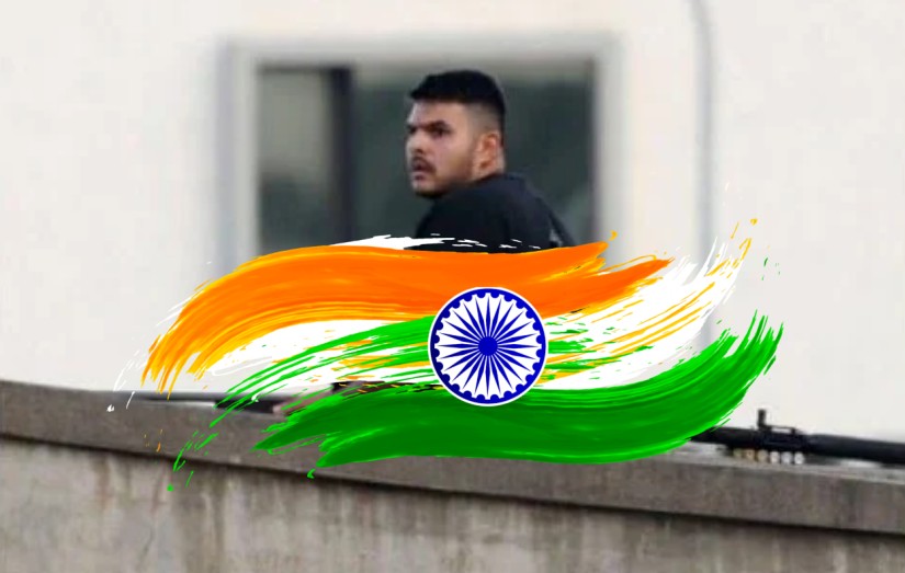 Fake and Debunk: Bondi Beach Hanukkah Shooting - Debunking Claims of Pakistan Involvement; Sajid Akram's Indian-Australian Identity Clarified