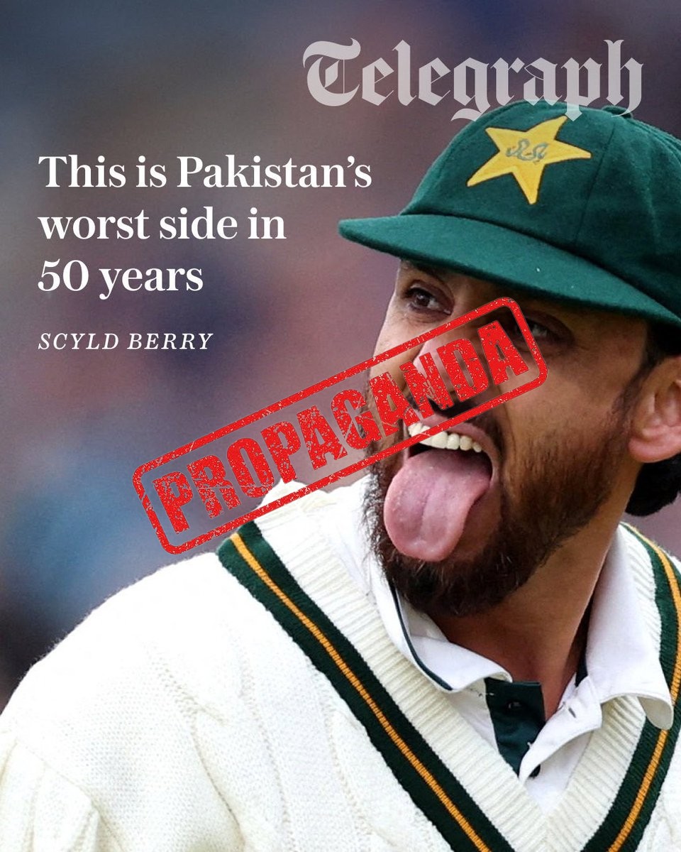 FACT CHECK: Fake News Alert - Mohsin Naqvi and Asim Munir's performance illustration ⬇�...