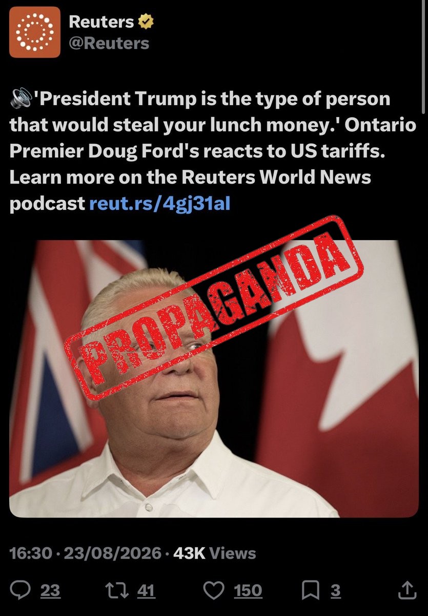FACT CHECK: Fake News Alert - No lunch money for Asim Munir &amp;amp; Company https://t.co/FzJ...