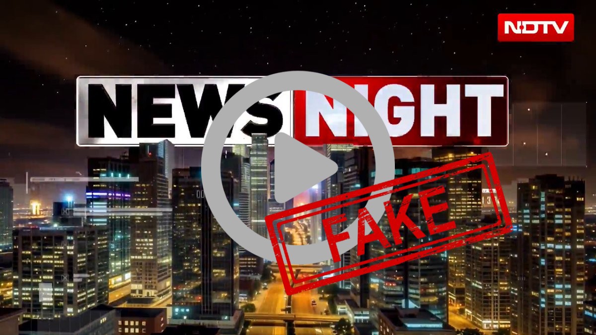 FACT CHECK: Fake News Alert - Pakistan summons US envoy over Kashmir remarks. 

Pakistan i...