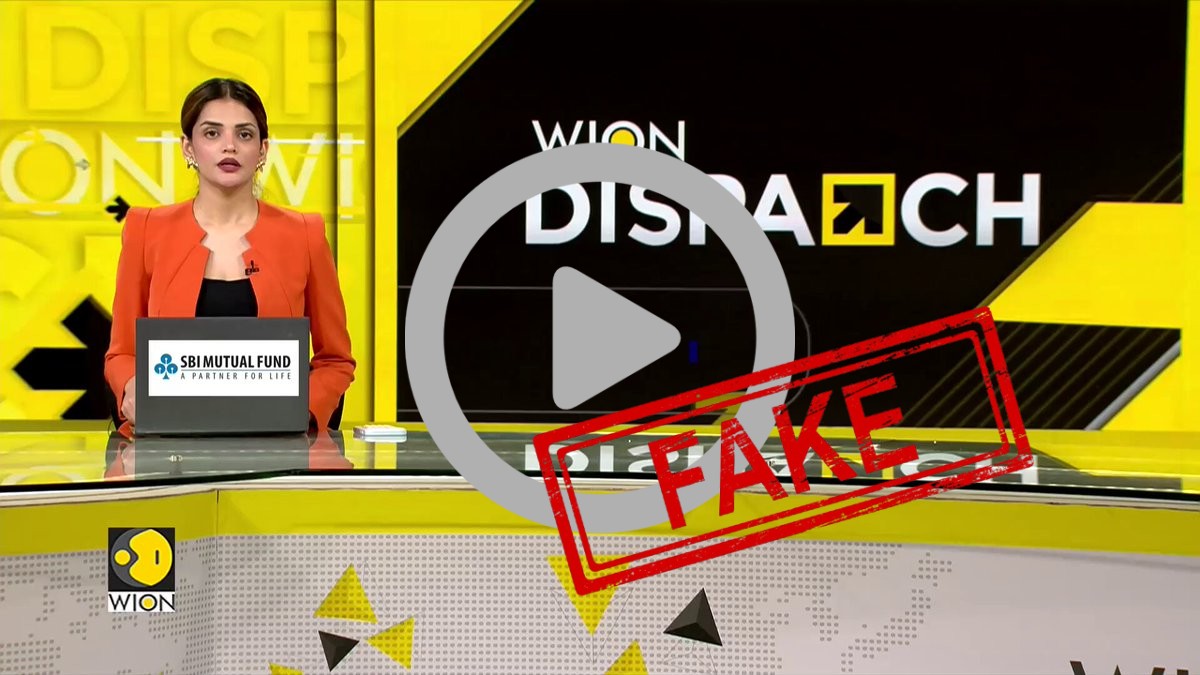 FACT CHECK: Fake News Alert - India cautions Japan over sharing tech sharing with Pakistan...
