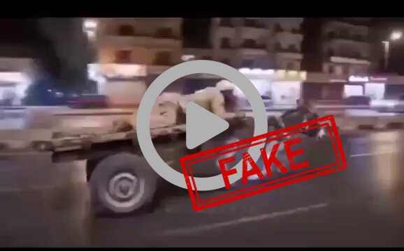 FACT CHECK: Fake News Alert - Pakistan army going to save Saudi Arabia from Houthis. https...