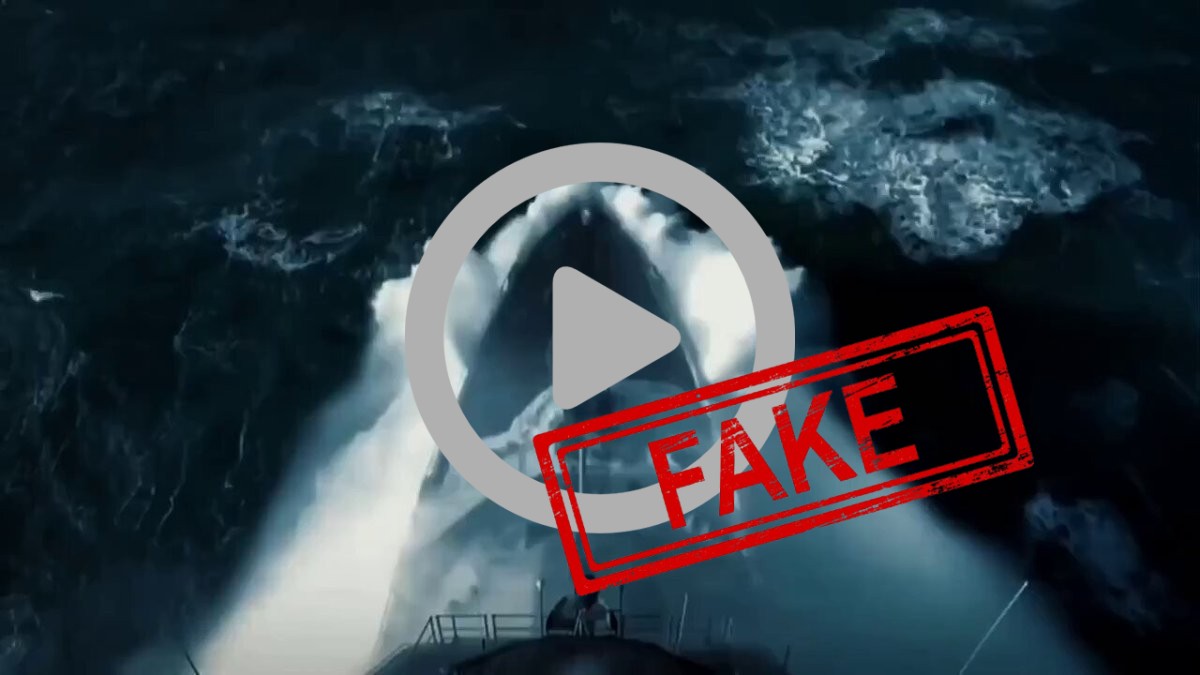 FACT CHECK: Fake News Alert - ⚡🇮🇳 Surgical Strikes, Balakot Air Strike, and Operat...