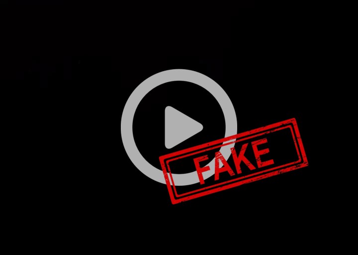 Fake Debunk: A Pakistani youth whose video got viral and he showed a mirror to Pakistan Army during Op Sindoor an