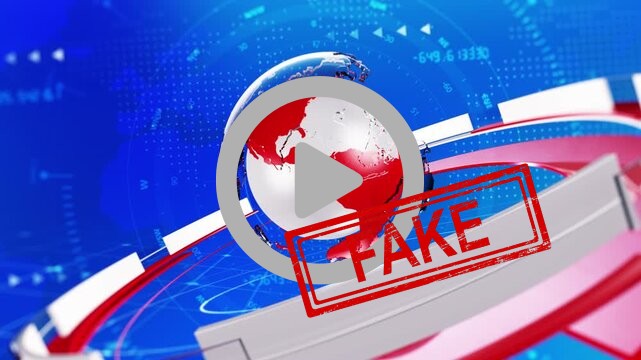 FACT CHECK: Fake News Alert - Pakistan : Another minority Christian girl,Sarah,orphaned du...