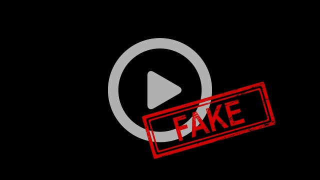 FACT CHECK: Fake News Alert - "Pakistan is a selfish nation which plays double games with ...