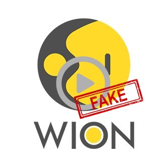 Fake Debunk: Israel ambassador Reuven Azar speaks to WION's @sidhant on regional developments He says there have 